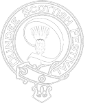 Dundee Scottish Festival