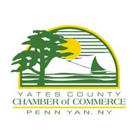 Yates County Chamber of Commerce