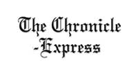 The Chronicle Express