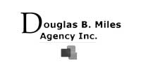 Douglas B. Miles Agency