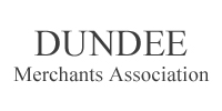 Dundee Merchants Association