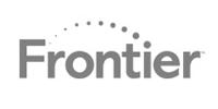 Frontier Communications
