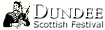 Dundee Scottish Festival